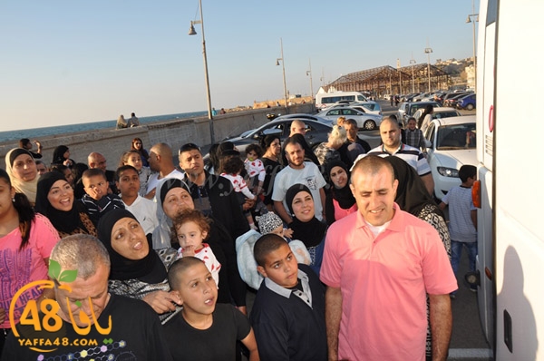 mo3tmreenkej (63).JPG